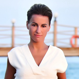 Anne Peuker