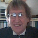 Gerd Duszynski