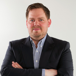 Dominik Hüfner