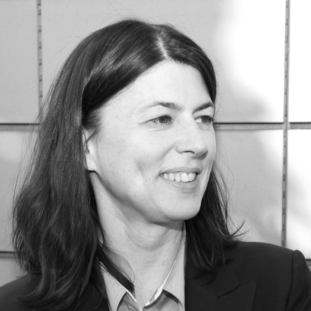 Monika N bauer Director Of Sales Courtyard By Marriott Linz XING monika-n-bauer-director-of-sales-courtyard-by-marriott-linz-xing