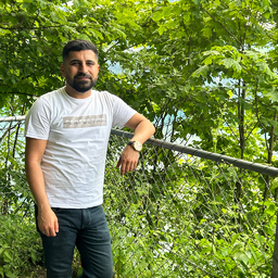 Feyzullah Çelik