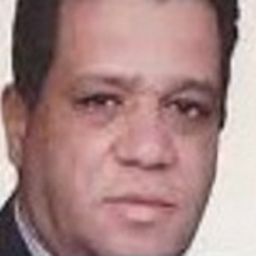 Ramadan Attia