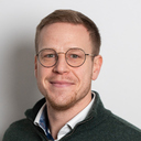 Felix Panusch