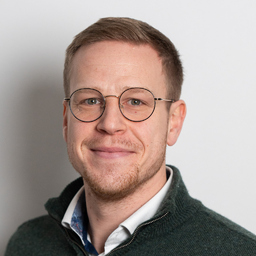 Felix Panusch