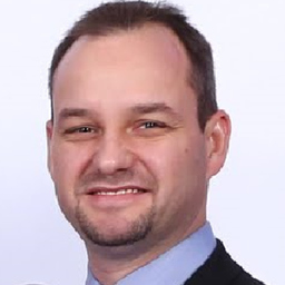 Szilárd Juszczak