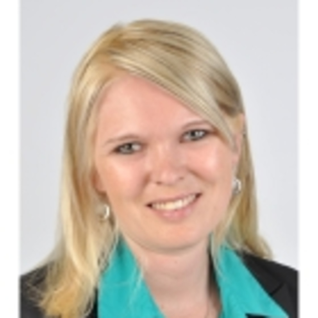 Michèle Möschlin Leiterin Küche SABAG HÄGENDORF AG XING