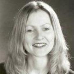 Jolanta Giebels