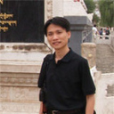 Guochang Xu