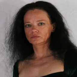 Dagmar Eberhardt