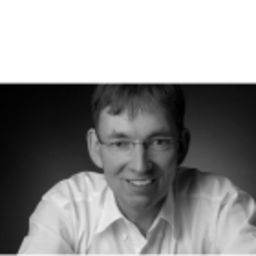 Martin Komorniczak