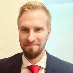 Dennis Weigel