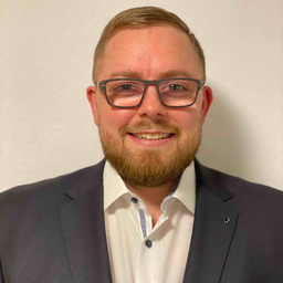 Nils Nordmann