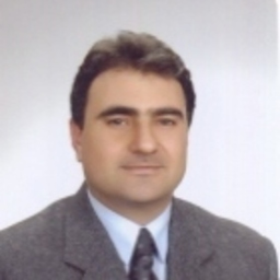 Emre Erceiş