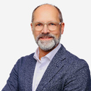 Karsten Hartwig