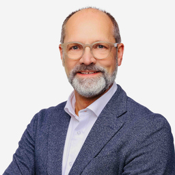Karsten Hartwig