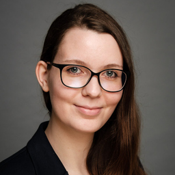 Katja Hoffmann