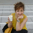 Manuela Feller