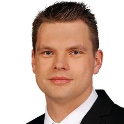 Sebastian Eickhoff