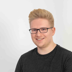 Lennart Hohmann