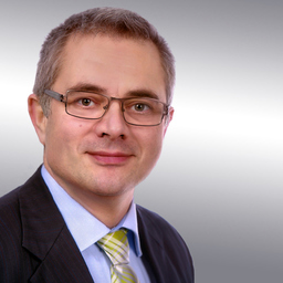 Egon Goudard