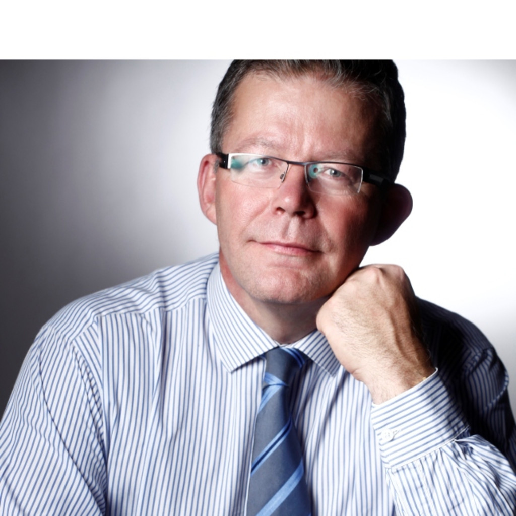 Philippe Brault Global Account Manager Cabot microelectronics XING