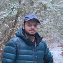 Abhishek Bajpai