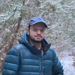 Abhishek Bajpai