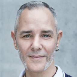 Michael Lengwenus