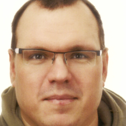 Björn Schlapbach