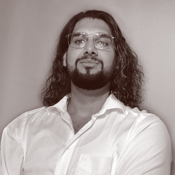 Bruno Novakovic
