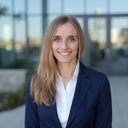 Isabell Lindner
