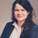 Verena Knitsch