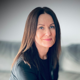 Carolin Schmid
