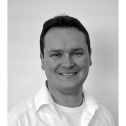 Gunnar Breslawski