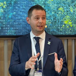 Dr. Pier Alberto Gobbo