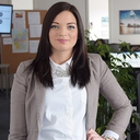 Jennifer Jäger