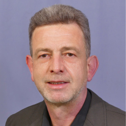 Uwe Kramer