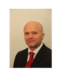 Marco Diener