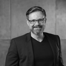 Eduard Martac