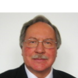 Jurij Ponomarenko-Lambertz
