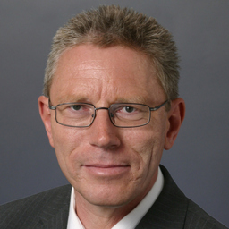 Uwe Meier