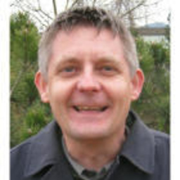Peter Schön