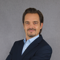 Michael Tomaschitz