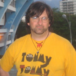 Roberto Cannavo