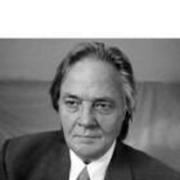 Peter M. Spreemann