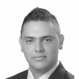 Cristian Gartner