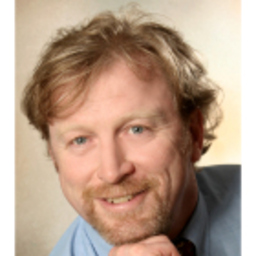 Manfred Herrmann
