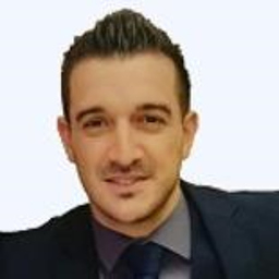 Angelo Vaccaro