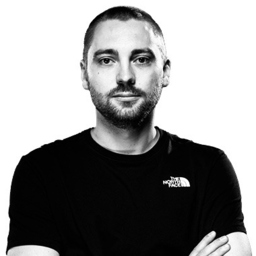 Clemens Gebert