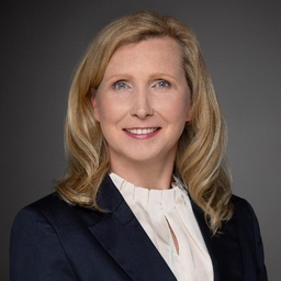 Tina Bannasch's profile picture